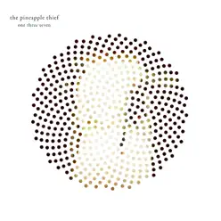 One Three Seven (Remastered) - The Pineapple Thief