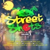 Street Shots, Vol. 3