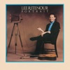 Lee Ritenour - Windmill