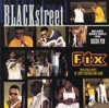 Blackstreet feat Ol Dirty Bastard, Slash - Fix