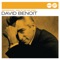 6-String Poet - David Benoit lyrics