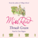 Miss Read - Thrush Green (Abridged)