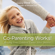 Tammy G Daughtry - Co-Parenting Works!