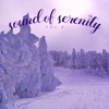 Sound of Serenity, Vol. 2, 2017