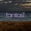 Fantasi - Single