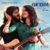 Solo (Tamil Version) [Original Motion Picture Soundtrack]