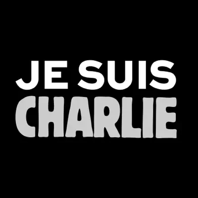 Charlie - Single - Tryo