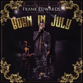 Born In July artwork