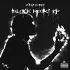 Black Heart - EP album lyrics, reviews, download