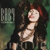 Baby Consuelo - Summertime