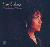 Mary Stallings - Lullaby Of The Leaves