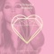Diamond Letter - Chrisette Michele lyrics