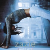 Zazie - Ça fait mal et ça fait rien