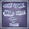 Don't Come Back Here (feat. Rachie) - KIRA lyrics