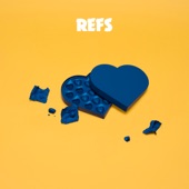 Refs - Forever