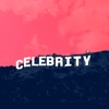 Celebrity - Single, 2017