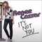 It's Not You (Stafford Brothers Remix) [Club Mix] - Renee Cassar lyrics