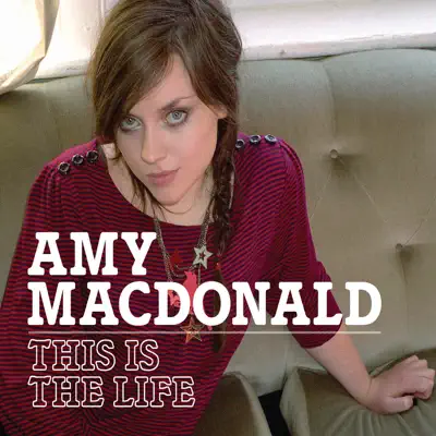 This Is the Life - Single - Amy Macdonald