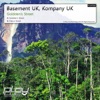Basement ( UK ) - Dance Street