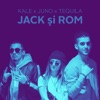 Jack Si Rom - Single