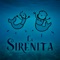 La Sirenita - Rodrigo Septién & Destripando la Historia lyrics