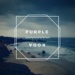 Purple - Single - Koda Purple - Single - Koda