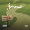 Stavento - Pidao Ta Kimata