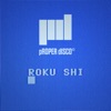 Roku Shi - Single