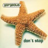 Don't Stop (Deluxe Single Remastered), 1996