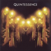 Quintessence - St.Pancras (Live)