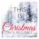 This Is Christmas - Rick Mugrage