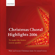 Rejoice and Be Merry (Mixed Voices) - John Rutter, The Oxford Choir & Bob Chilcott