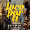 Yero Company - Loco por Ti (feat. Segito & Pocho)