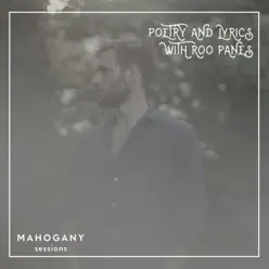 The Mahogany Sessions - EP - Roo Panes The Mahogany Sessions - EP - Roo Panes