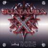 Guatauba XXX, 2002