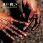 Jeff Beck - Roy's Toy