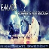 emadj - Forever Is Not Enough