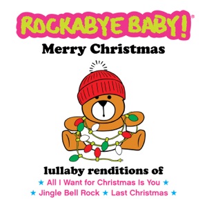 Merry Christmas - Single