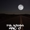 Mac G - The Agenda lyrics
