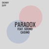 Paradox (feat. Sound Casino) - Single