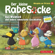 Div. - Das Waldlied und andere rabenstarke Geschichten. Das Hörspiel zur TV-Serie: Der kleine Rabe Socke 15