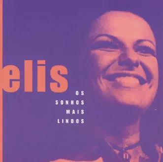 Folhas Secas by Elis Regina song reviws