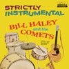 Strictly Instrumental, 1959