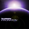 Imagination - Single