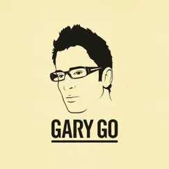 Gary Go (Bonus Track Version) by Gary Go album reviews, ratings, credits