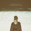 The World Below - Single