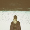 The World Below - Single, 2016