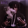 Rn$ - Single