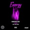 Energy (feat. Mikes Roddy & Genie) - Dangerous Dave lyrics