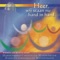 Heilig, Heilig, Heilig (feat. Harm Hoeve) [Orgel Solo] artwork